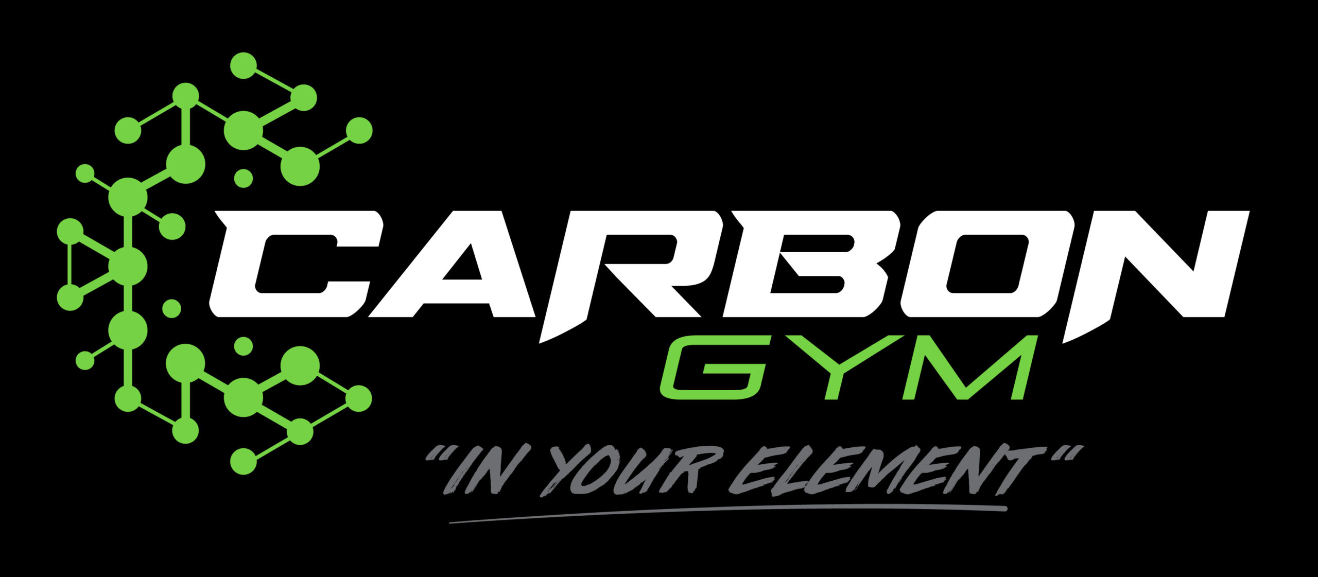 Enjoy More Flexibility with Afterpay at Carbon Gym Geelong