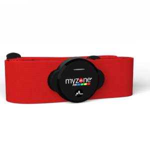 MyZone Switch