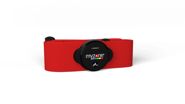 MyZone Switch